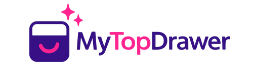 MyTopDrawer